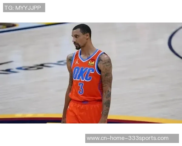 尤文新援热格罗瓦在科索沃仍为替补身体状况尚未恢复 尤文新援热格罗瓦在科索沃仍为替补身体状况尚未恢复