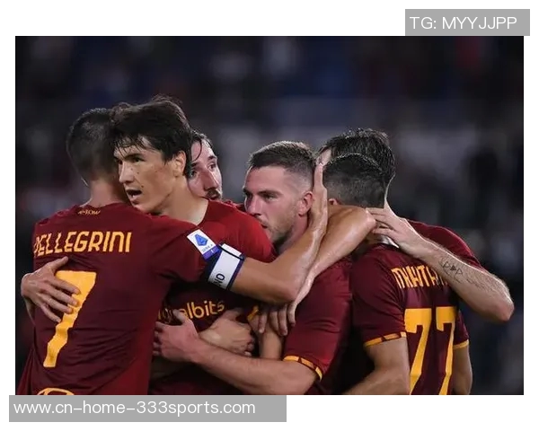 尤文图斯出售苏莱筹集资金却以8400万引进相似球员引发热议 尤文图斯出售苏莱筹集资金却以8400万引进相似球员引发热议