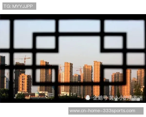 德转动态尤文前锋戴维身价调整至4500万欧未来走势如何分析 德转动态尤文前锋戴维身价调整至4500万欧未来走势如何分析