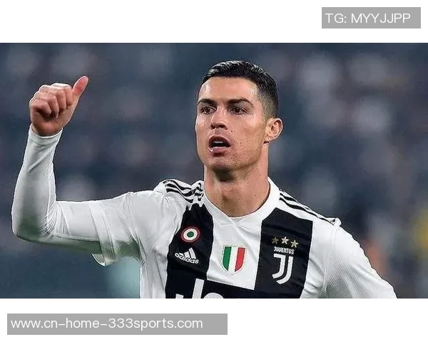 德泽尔比称赞加斯佩里尼能力出众并透露他在国米时期遭受不公待遇 德泽尔比称赞加斯佩里尼能力出众并透露他在国米时期遭受不公待遇