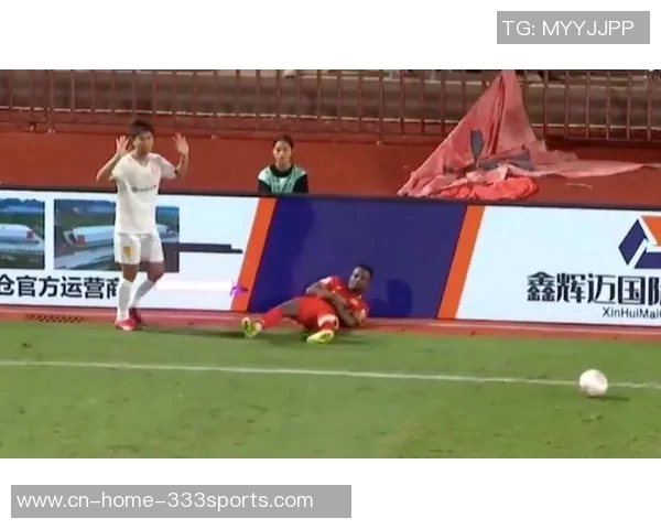 阿萨莫阿受伤责任归咎于广告牌不当设置张志雄并无犯规之嫌 阿萨莫阿受伤责任归咎于广告牌不当设置张志雄并无犯规之嫌