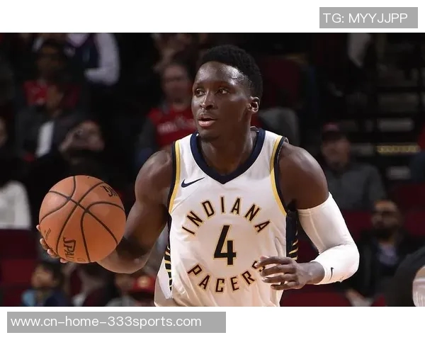 媒体人分析奥拉迪波复出与33岁苦曼巴未来机会的可能性 媒体人分析奥拉迪波复出与33岁苦曼巴未来机会的可能性