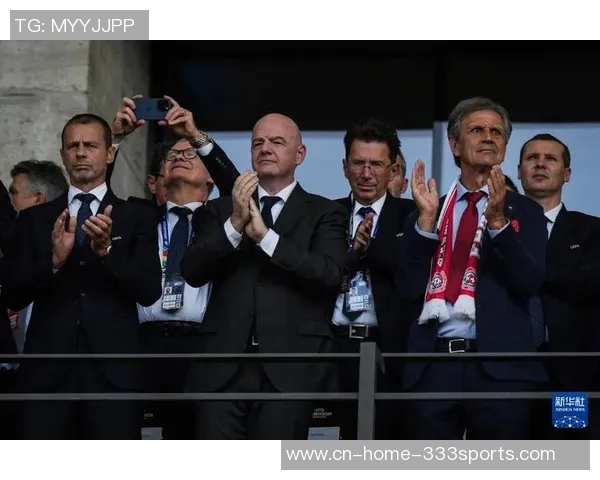 巴黎主席纳赛尔或将竞选国际足联主席职位引发关注 巴黎主席纳赛尔或将竞选国际足联主席职位引发关注