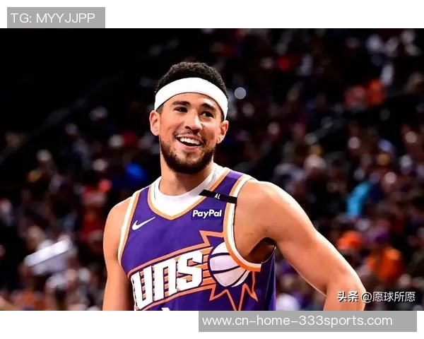 布克分享中国赛期间近照表达对澳门的热爱期待再次相聚 布克分享中国赛期间近照表达对澳门的热爱期待再次相聚