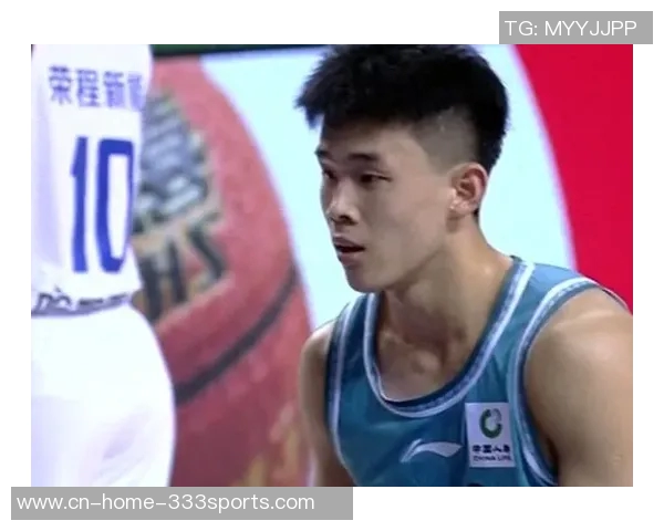 媒体人寄语林葳期待其凭借出色表现重返国家队征战国际大赛 媒体人寄语林葳期待其凭借出色表现重返国家队征战国际大赛