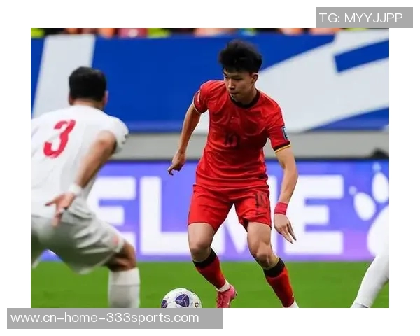 国足选帅即将揭晓新队伍将于11月集结进行热身赛 国足选帅即将揭晓新队伍将于11月集结进行热身赛