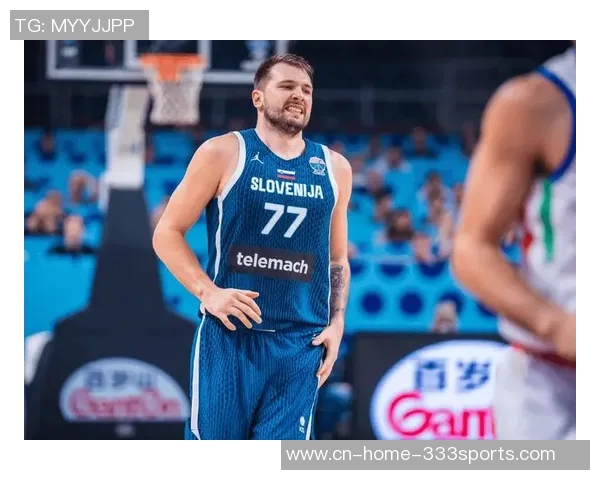 东契奇揭幕战狂砍43分创历史纪录现役球员中仅次于乔丹 东契奇揭幕战狂砍43分创历史纪录现役球员中仅次于乔丹