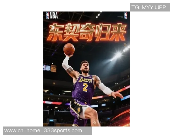 东契奇首节表现出色攻防兼备轻松拿下10分4板2助正负值高达6 东契奇首节表现出色攻防兼备轻松拿下10分4板2助正负值高达6