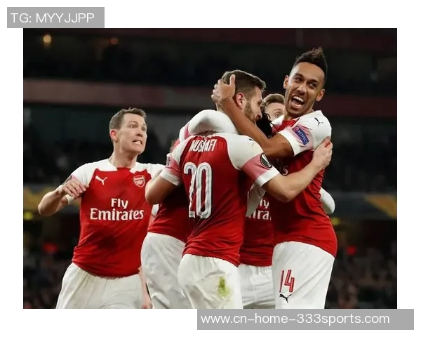 亨利力挺阿森纳拜仁巴黎三队争夺欧冠冠军荣耀 亨利力挺阿森纳拜仁巴黎三队争夺欧冠冠军荣耀