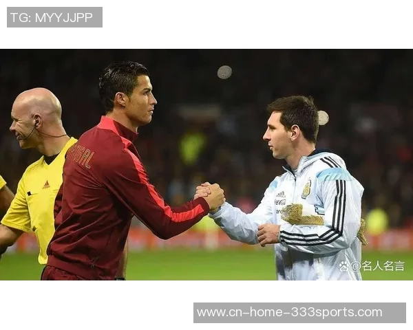 博斯克谈梅西C罗世界杯前景阿隆索布斯克茨共存引发热议 博斯克谈梅西C罗世界杯前景阿隆索布斯克茨共存引发热议