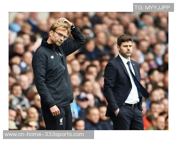 十年辉煌回顾克洛普执掌利物浦成就英超与欧冠双冠传奇 十年辉煌回顾克洛普执掌利物浦成就英超与欧冠双冠传奇