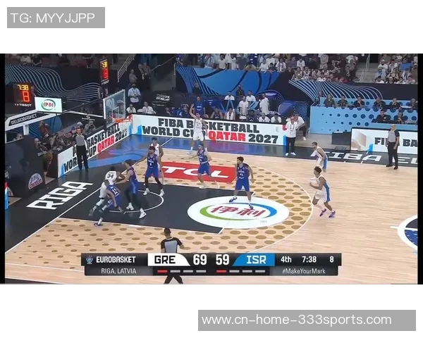 字母哥因新冠阳性滞留希腊现已抵达迈阿密与球队会合 字母哥因新冠阳性滞留希腊现已抵达迈阿密与球队会合