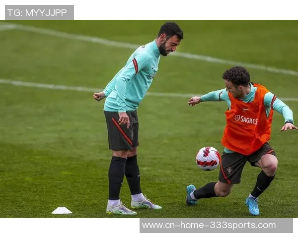 居莱尔展望未来努力助力土耳其重返世界杯舞台 居莱尔展望未来努力助力土耳其重返世界杯舞台