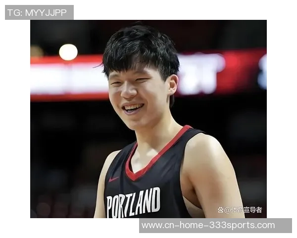 杨瀚森替补席流泪引发热议网友称其有羞耻心是球员的优良品质 杨瀚森替补席流泪引发热议网友称其有羞耻心是球员的优良品质