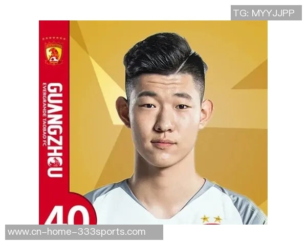 张健智即将迎来国安首秀全队士气高涨渴望在新赛季取得胜利 张健智即将迎来国安首秀全队士气高涨渴望在新赛季取得胜利