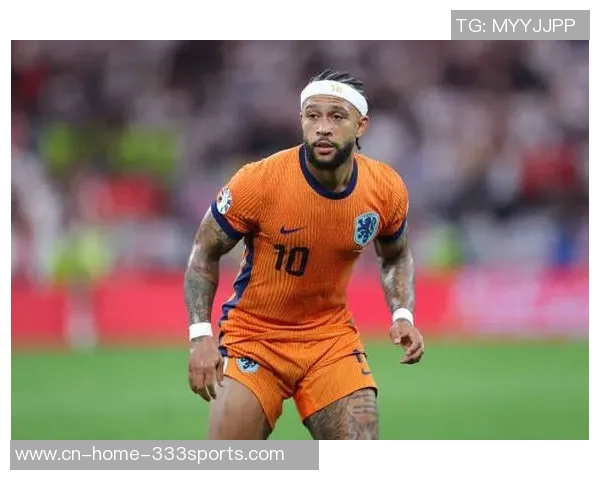 德佩护照被盗错过航班科曼期待他尽快加入国家队 德佩护照被盗错过航班科曼期待他尽快加入国家队