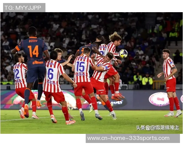 泽林斯基本赛季为国米出场时间仅121分钟冬窗或将转会离队 泽林斯基本赛季为国米出场时间仅121分钟冬窗或将转会离队