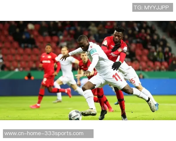 斯图加特拒绝拜仁三次报价沃尔特马德转会费高达9000万 斯图加特拒绝拜仁三次报价沃尔特马德转会费高达9000万