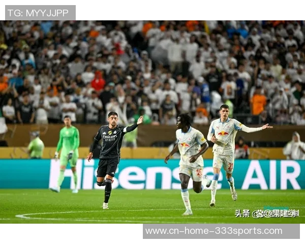 皇马与尤文交锋历史揭示夺冠密码三次夺冠的背后秘密 皇马与尤文交锋历史揭示夺冠密码三次夺冠的背后秘密