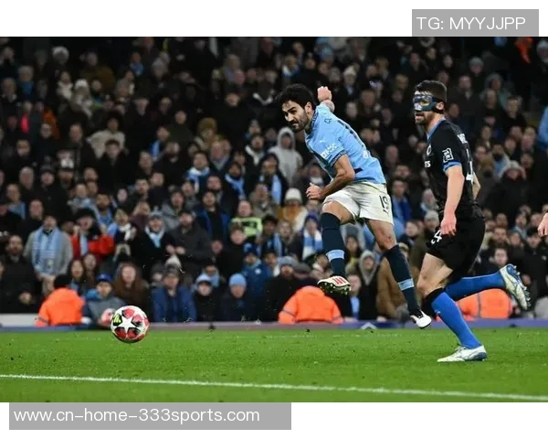 萨维尼奥续约曼城期待再创辉煌渴望赢得更多荣誉与奖杯 萨维尼奥续约曼城期待再创辉煌渴望赢得更多荣誉与奖杯