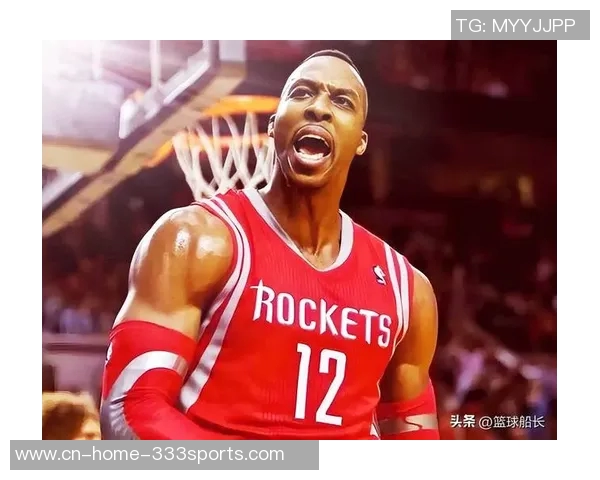 霍华德谈退役生活感悟入选名人堂后重拾对生活的热爱与美好 霍华德谈退役生活感悟入选名人堂后重拾对生活的热爱与美好