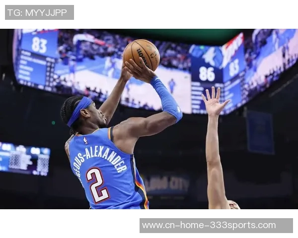 露天看台评选前100球员75至51名榜单揭晓弗拉格小里追梦乔治精彩表现 露天看台评选前100球员75至51名榜单揭晓弗拉格小里追梦乔治精彩表现