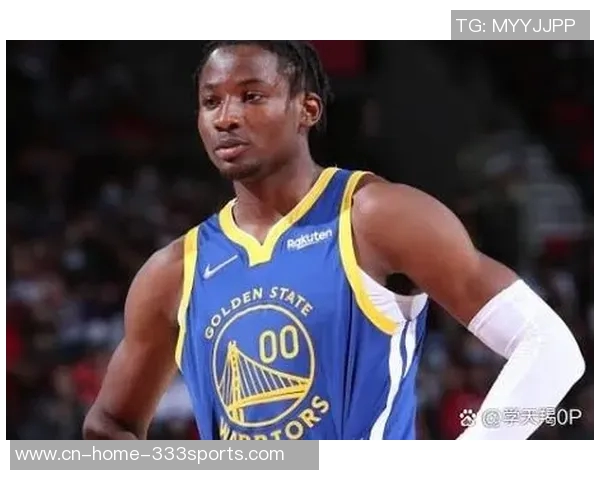 邓利维谈流言蜚语库明加事件不会影响整个赛季表现 邓利维谈流言蜚语库明加事件不会影响整个赛季表现