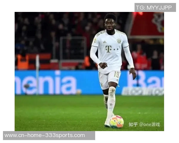 皇马抵制西甲海外赛事拉波尔塔表示对此已习以为常不想再争论 皇马抵制西甲海外赛事拉波尔塔表示对此已习以为常不想再争论