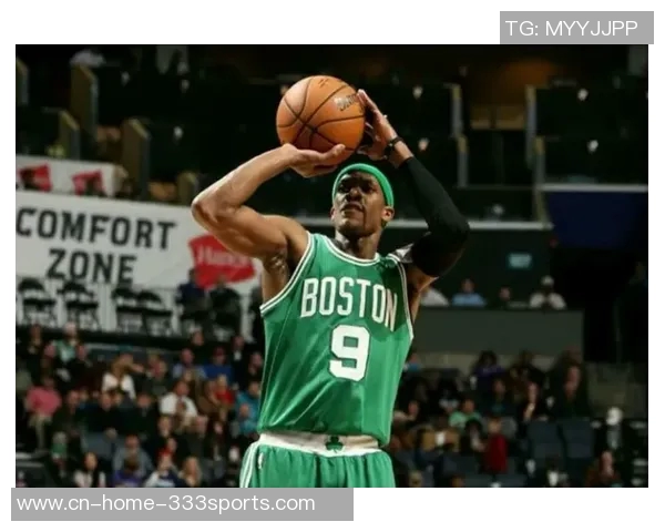 克莱赞弗拉格全力以赴不在乎失误与投篮命中率 克莱赞弗拉格全力以赴不在乎失误与投篮命中率