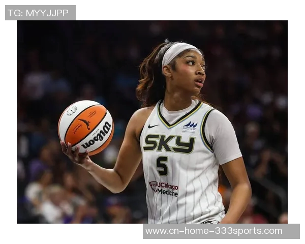 WNBA球员浏览量排行榜揭晓克拉克稳居第一阿贾排名第三引关注 WNBA球员浏览量排行榜揭晓克拉克稳居第一阿贾排名第三引关注