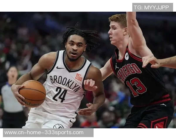 卡梅隆托马斯展现超强实力24投12中贡献33分9助攻成新一代空砍达人 卡梅隆托马斯展现超强实力24投12中贡献33分9助攻成新一代空砍达人