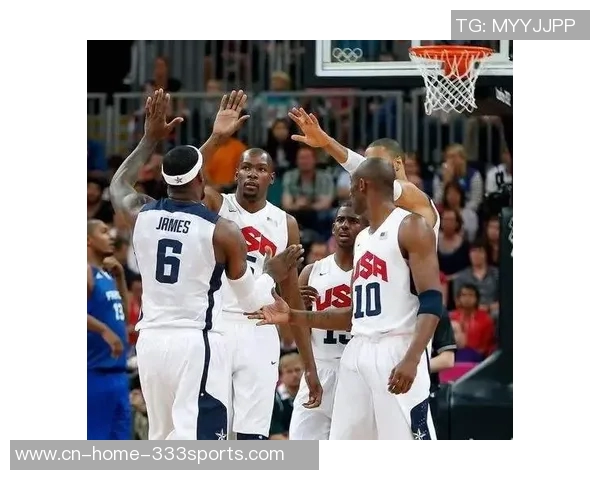 期待新赛季杜兰特得分突破990将超越大帅诺维茨基跻身历史第六位 期待新赛季杜兰特得分突破990将超越大帅诺维茨基跻身历史第六位