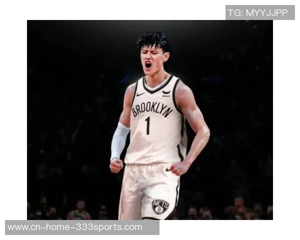 曾凡博在篮网定位为3D球员短暂出场是常态希望他保持积极心态继续努力 曾凡博在篮网定位为3D球员短暂出场是常态希望他保持积极心态继续努力