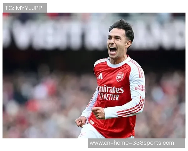 埃泽揭示今夏转会心路历程热刺曾是选择阿森纳才是理想舞台 埃泽揭示今夏转会心路历程热刺曾是选择阿森纳才是理想舞台