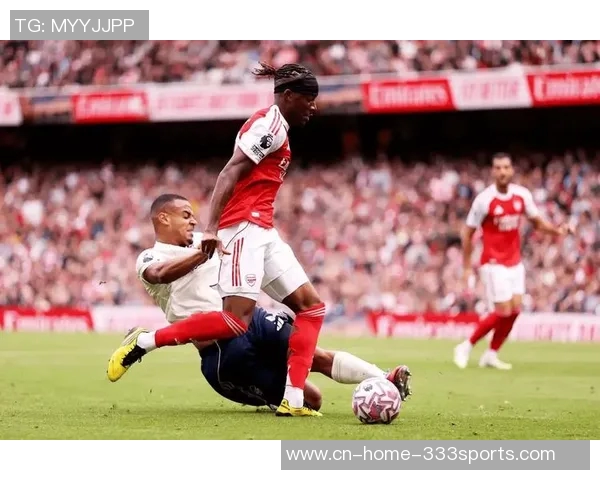 拜仁与切尔西争夺森林后卫穆里略明夏目标锁定格伊 拜仁与切尔西争夺森林后卫穆里略明夏目标锁定格伊