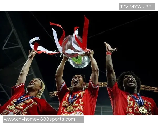 拜仁慕尼黑宣布皮萨罗启程亚洲行即将抵达成都展开活动 拜仁慕尼黑宣布皮萨罗启程亚洲行即将抵达成都展开活动