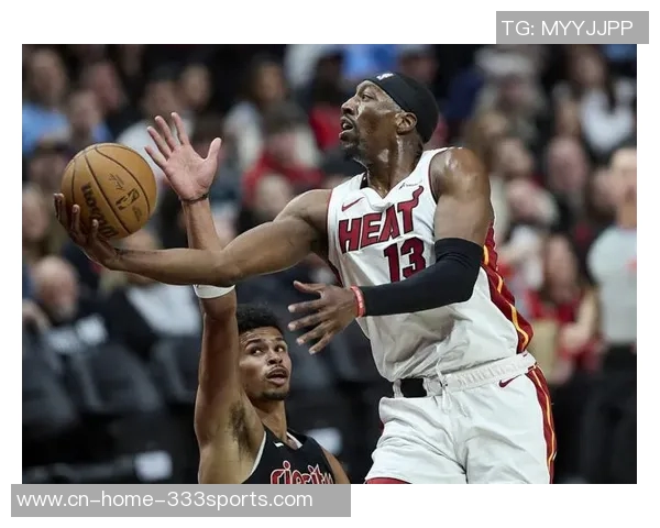 巴特勒半场表现依旧全面17分钟贡献12分2板3助2断展现实力 巴特勒半场表现依旧全面17分钟贡献12分2板3助2断展现实力