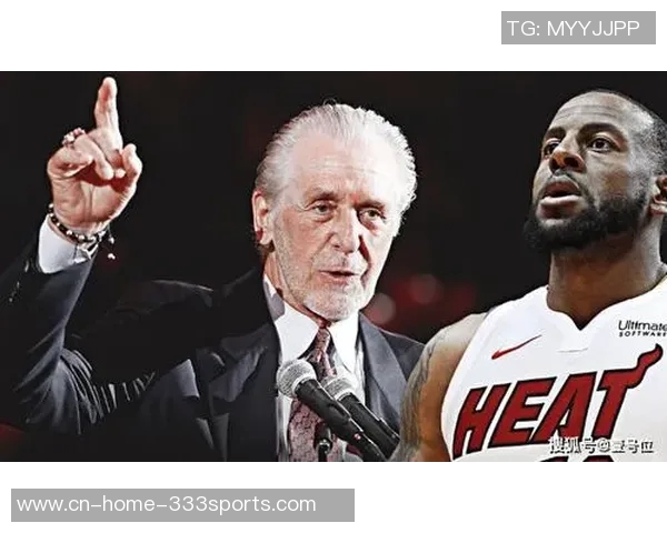 迈阿密短短3分钟内连失两球古铁雷斯远射惊艳全场 迈阿密短短3分钟内连失两球古铁雷斯远射惊艳全场