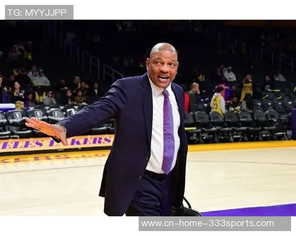 祝福雄鹿主教练里弗斯64岁生日快乐愿他继续带领球队创造辉煌 祝福雄鹿主教练里弗斯64岁生日快乐愿他继续带领球队创造辉煌