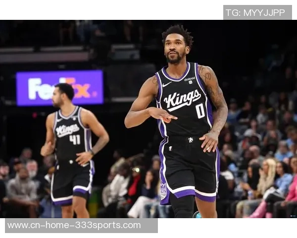 鹈鹕主帅称米西马特科维奇防守理解提升成为球队核心力量 鹈鹕主帅称米西马特科维奇防守理解提升成为球队核心力量