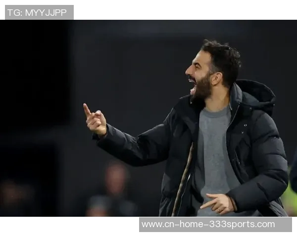 阿莫林留任或影响梅努冬窗离队机会分析 阿莫林留任或影响梅努冬窗离队机会分析