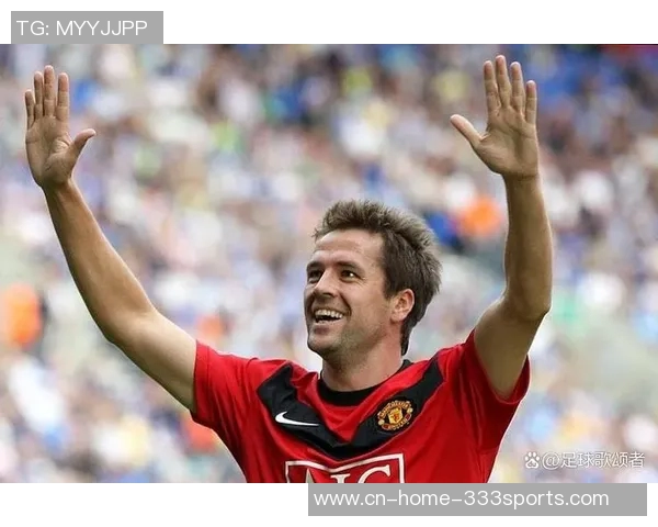 鲁尼谈曼联名宿言论对球员的影响阿莫林也曾直言批评球员表现 鲁尼谈曼联名宿言论对球员的影响阿莫林也曾直言批评球员表现