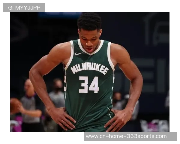 厄瓜多尔主帅确认埃斯图皮尼安伤愈复出将参加友谊赛 厄瓜多尔主帅确认埃斯图皮尼安伤愈复出将参加友谊赛