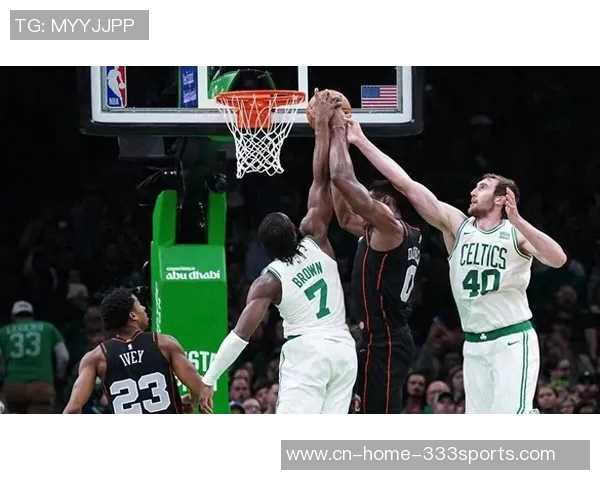 NBA新赛季小前锋评选结果揭晓杰伦布朗荣膺最佳称号 NBA新赛季小前锋评选结果揭晓杰伦布朗荣膺最佳称号