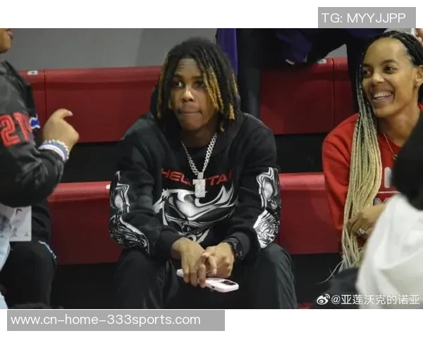 NCAA肯塔基男篮新赛季薪资预算达2200万美元实力雄厚不容小觑 NCAA肯塔基男篮新赛季薪资预算达2200万美元实力雄厚不容小觑