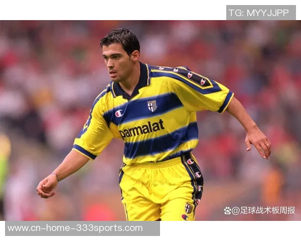 前米兰主帅孔塞桑正式加盟吉达联合执教本泽马团队 前米兰主帅孔塞桑正式加盟吉达联合执教本泽马团队