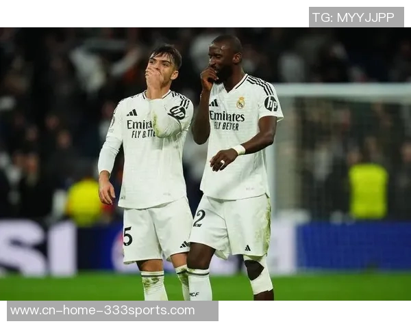 安塞尔米诺训练再遭伤病困扰将缺席接下来两场重要比赛 安塞尔米诺训练再遭伤病困扰将缺席接下来两场重要比赛