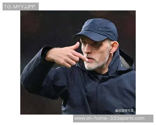 图赫尔期待凯恩在对拉脱维亚比赛中复出并对斯通斯重返训练营表示欣喜 图赫尔期待凯恩在对拉脱维亚比赛中复出并对斯通斯重返训练营表示欣喜