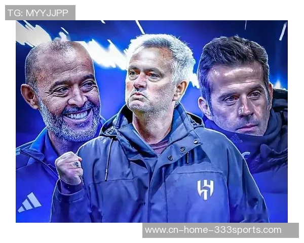 奥林匹亚科斯主帅更替频繁森林老板自2011年以来已解雇24位教练 奥林匹亚科斯主帅更替频繁森林老板自2011年以来已解雇24位教练