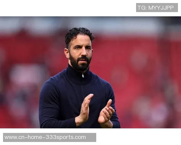 曼联连胜三场阿莫林情绪高涨稳住帅位信心倍增 曼联连胜三场阿莫林情绪高涨稳住帅位信心倍增